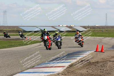 media/Feb-10-2024-TrackDaz (Sat) [[d83b097a69]]/B Group/1220pm (Wheelie Bump)/